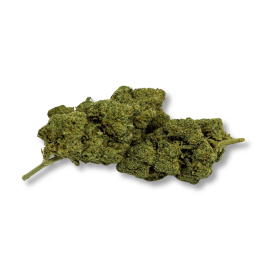 Fleur de CBD Sweet Cheese Indoor