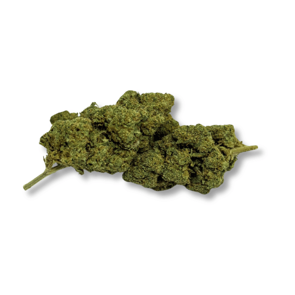 Fleur de CBD Sweet Cheese Indoor