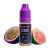 E-Liquide CBD X-Perience I Sans THC
