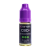 E-Liquide CBD X-Booster I Sans THC