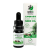 Huile CBD 15% graines de chanvre | PLANT OF REMEDY