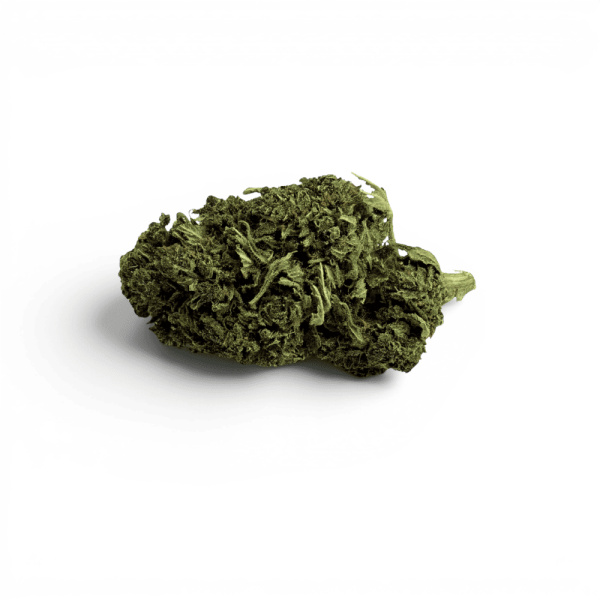 Fleur de CBD AK-47 Indoor