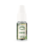 E-liquide CBD Anmesai | GREENEO sans nicotine (500 mg)