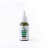 Huile CBD bio 50mg broad spectrum petit chien | LOVAPETS