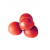 Bonbon CBD CBN CBG fruits rouges | NOVALOA