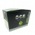 Cônes pré-roulés slim x 3 - lot de 20 | OCB