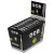 Cônes pré-roulés slim x 3 - lot de 20 | OCB