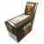 Cônes pré-roulés slim non blanchis x 3 - lot de 20 | OCB