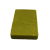 Résine CBD Super Hash Green 51% 100g - Stock Limité