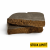 Résine CBD ROYAL CREAM 100gr