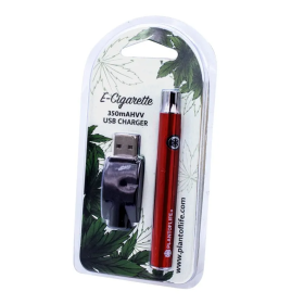 Batterie e-cigarette CBD...