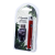 Batterie e-cigarette CBD 350mAh (Noir)