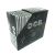 Feuilles slim x 32 - lot de 50 | OCB