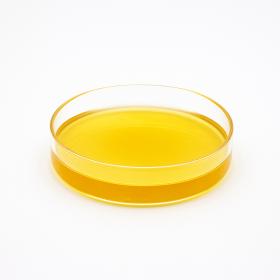 Distillat Cristal Resistant CBD 50% Broad Spectrum 1 Litre