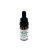 Huile CBD 10% full spectrum coco | NATURE TECHNOLOGIE
