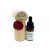 Huile CBD 10% full spectrum coco | NATURE TECHNOLOGIE