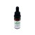 Huile CBD 20% full spectrum coco | NATURE TECHNOLOGIE