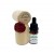 Huile CBD 20% full spectrum coco | NATURE TECHNOLOGIE