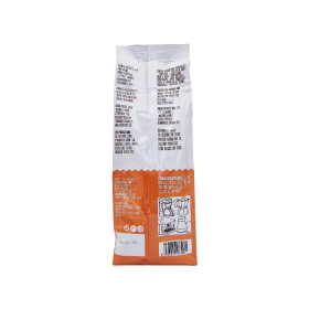Café chanvre - grains 1KG|...