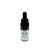 Huile CBD 30% full spectrum coco | NATURE TECHNOLOGIE