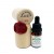 Huile CBD 30% full spectrum coco | NATURE TECHNOLOGIE