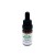 Huile CBD 40% full spectrum coco | NATURE TECHNOLOGIE