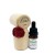 Huile CBD 40% full spectrum coco | NATURE TECHNOLOGIE