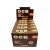 Filtres carton non-blanchi x 50 - lot de 25 | OCB