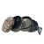 Grinder 50mm leopard | CHAMP HIGH