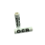 Filtres charbon actif slim x 10 - lot de 20 | OCB