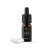 Huile CBG 10% coco | PHARMA HEMP
