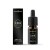 Huile CBG 10% coco | PHARMA HEMP