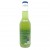 Limonade CBD kiwi | LA LIMONADERIE DE PARIS