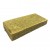Résine CBD Nouveau Jaune 50% - 100g