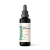 Huile CBD 2,5% full spectrum chat | PAWELL