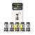 Resistances PnP-X Voopoo (pack de 5) (1.0 Ohms)