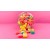 Bonbon CBD fruits | SWEEDY