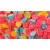 Bonbon CBD fruits | SWEEDY