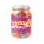Bonbon CBD fruits | SWEEDY