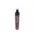 Puff CBD berries | ASKIP | sans nicotine