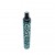 Puff CBD mint | ASKIP | sans nicotine