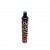 Puff CBD tropical | Askip
