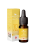 Huile CBD 10% full spectrum & vitamine D | ALPAISIA