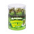 Sucette cannabis Og Kush - 10 pcs | MULTITRANCE