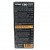 Café CBD vanille - capsules | MULTITRANCE