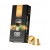 Café CBD vanille - capsules | MULTITRANCE