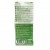 Café CBD - capsules | MEDICBD