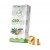 Café CBD - capsules | MEDICBD