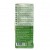 Café CBD vanille - capsules  | MEDICBD