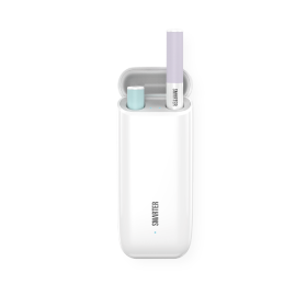 Kit Smarter Pod Duo